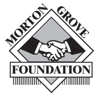 Morton Grove Foundation
