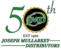 JosephMullarkeyDistributors
