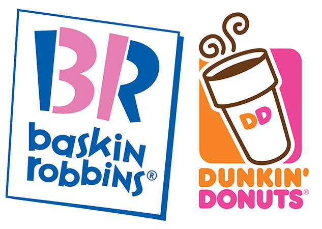 Fundraising Event Aug. 25th at Dunkin Donuts/Baskin Robbins
