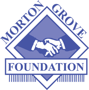 Morton Grove Foundation
