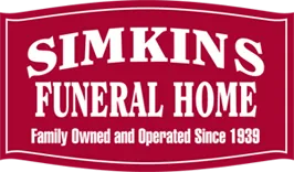 Simkins Funeral Home